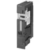 Siemens 3RK1301-0BB00-0AA2 startér motoru Výkon motoru při 400 V 0.06 kW 400 V