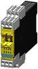 Siemens 3RK3231-1AA10 3RK32311AA10 rozšiřovací modul