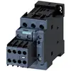 Siemens 3RT2023-1BB44 stykač 3 spínací kontakty 3.67749375 kW 690 V/AC s pomocným kontaktem Vhodné pro značku (relé): Siemens 1 ks