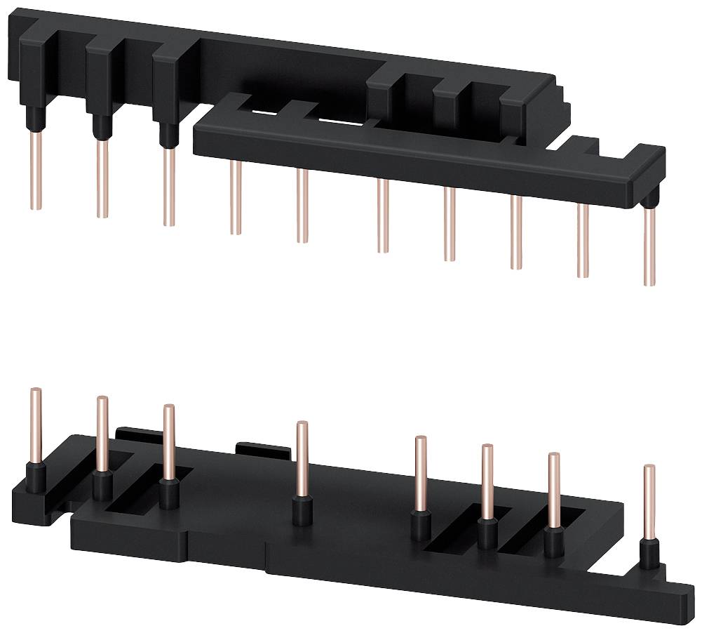 Siemens 3RA2913-2AA1 sada kabeláže 1 ks