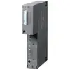 Siemens 6ES7417-4XT07-0AB0 6ES74174XT070AB0 konstrukční sestava PLC centrály
