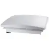Siemens 8MR6402-5VL60 střešní větrák 24 V/DC, 55 W, (š x v x h) 361 x 361 x 211 mm, 1 ks