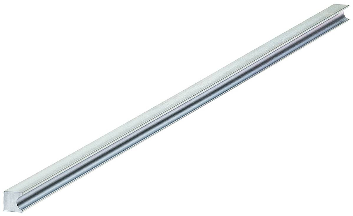 Siemens 8UC6082 8UC6082 prodlužovací hřídel prodloužení (d x š x v) 600 x 8 x 8 mm 1 ks Piece