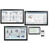 Software pro PLC Siemens 6AV6371-1DX07-3XX3 6AV63711DX073XX3