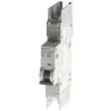 Siemens 5SJ41027HG42 5SJ4102-7HG42 elektrický jistič 2 A 230 V, 400 V