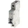 Siemens 5SJ41028HG40 5SJ4102-8HG40 elektrický jistič 2 A 230 V, 400 V