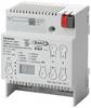 Siemens Siemens-KNX 5WG11411AB21 Gateway 5WG1141-1AB21