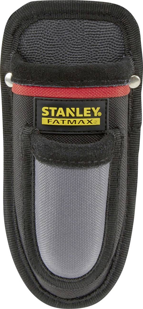 STANLEY FatMax 0-10-028, 0-10-028 Pouzdro měřiče