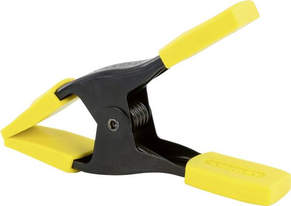 STANLEY 9-83-080  Rozpětí (max.):50 mm