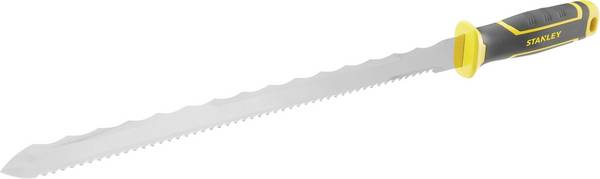 STANLEY FMHT0-10327 Univerzální nůž na izolace  Délka dříku 350 mm