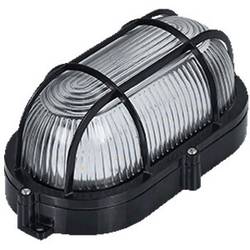 LED světlo do vlhkých prostor LED 9 W Basetech BT-LF90