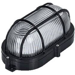 LED světlo do vlhkých prostor LED 7 W Basetech BT-LF70