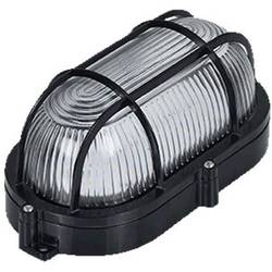LED světlo do vlhkých prostor LED 5 W Basetech BT-LF50