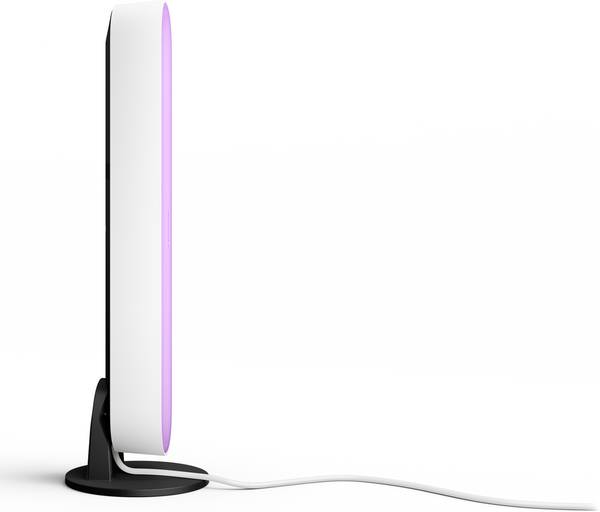 Philips Hue Hue základní sada LED sloupkového svítidla 78201/31/P7  Play pevně vestavěné LED 6 W RGBW