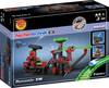 fischertechnik 544618 PROFI Dynamic XM stavebnice, od 7 let