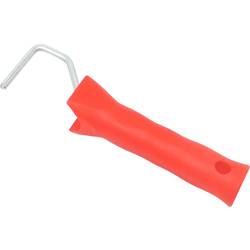 Toolcraft malířský oblouk 50 mm TOOLCRAFT TO-5420607