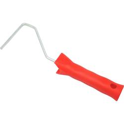 Držák na malířský váleček, 95 mm TOOLCRAFT TO-5420610