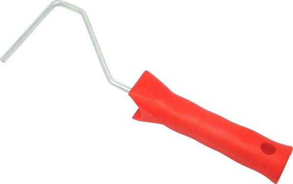 TOOLCRAFT TO-5420610  držák válečku