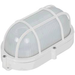 LED světlo do vlhkých prostor LED 5 W bílá Basetech BT-LF50W