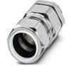 Phoenix Contact 1411092 kabelová průchodka M25 kov stříbrná 10 ks