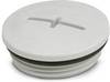 Phoenix Contact 1424521 A-INSP-M32-68N-P-LG M32 PA 10 ks