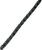 Phoenix Contact 3241114 WG-S HF 40 BK ochranná spirála pro kabely 7 do 40 mm černá 25 m