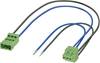 Phoenix Contact ICC/TVFKC/AI8/3P13L33-20SMGW 1714316 kabel pro PLC