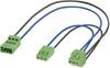 Phoenix Contact ICC/TVFKC/MSTBC/3P13L33-20SMGW 1714318 kabel pro PLC