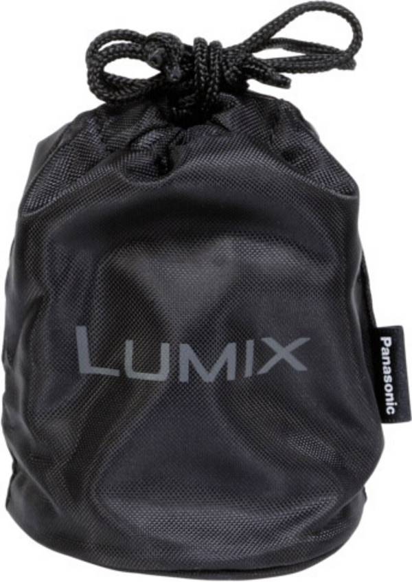Panasonic Lumix 2,8/30 OIS H-HS030E makro objektiv f/22 - 2.8 30 mm