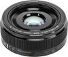 Panasonic Lumix G 1,7/20 II ASPH. H-H020AE-K standardní objektiv f/16 - 1.7 20 mm