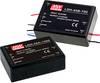 MEAN WELL LDH-45A-350WDA LED driver konstantní proud 30.1 W 350 mA 24 - 86 V/DC stmívatelný, Dali , ochrana proti přepětí , přepětí 1 ks