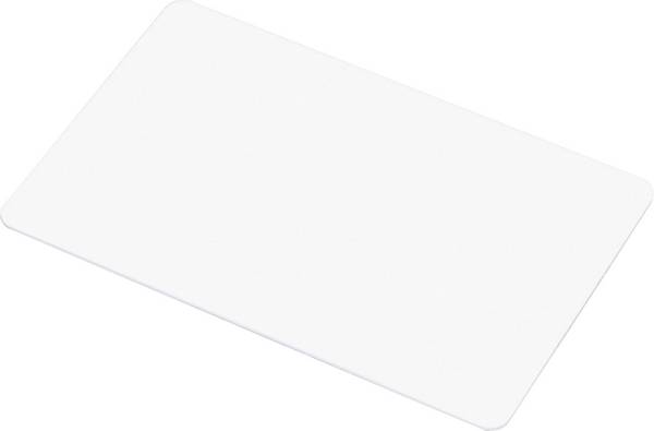 TowiTek  čipová karta transpondéru  Vhodný pro (bezdrátové moduly) kontrola přístupu pomocí RFID
