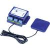 Kontrola RFID přístupu Basetech 12 V/DC, 9 V/AC, 12 V/AC, hotový modul