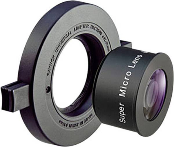 Raynox MSN-505 MSN-505 makro konvertor