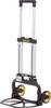 STANLEY FXWT-705 FXWT-705 rudl skládací, hliník, max. zatížení 70 kg