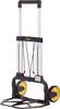 STANLEY Stanley FXWT-706 rudl skládací, hliník, max. zatížení 125 kg