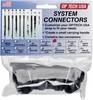 OP Tech Connector System Pro Loop popruh ke kameře délkově nastavitelné