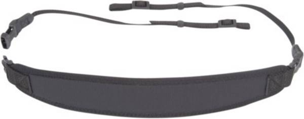 OP Tech Strap System Classic Strap popruh ke kameře délkově nastavitelné
