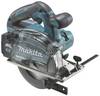 Makita DCS553Z aku ruční kotoučová pila, bez akumulátoru, 18 V, DCS553Z