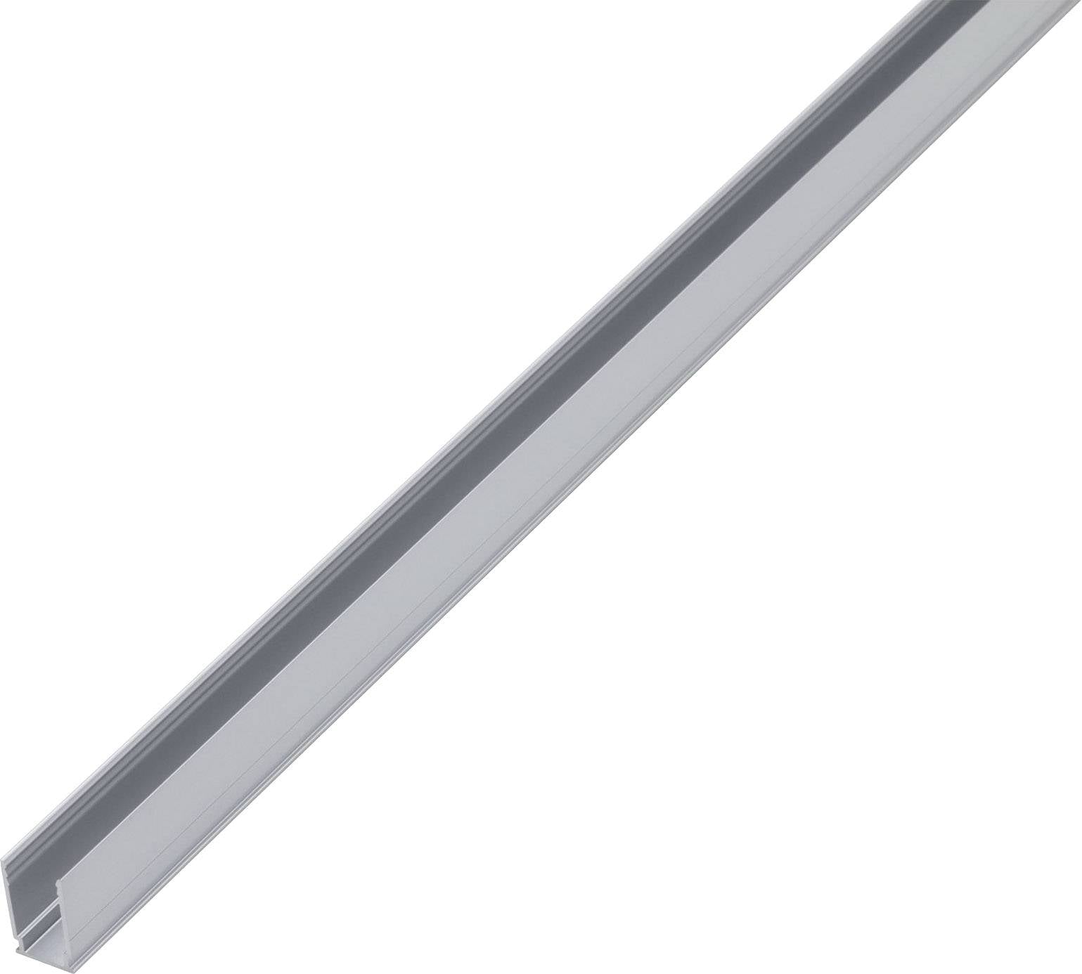 Paulmann Neon 94216 Osvětlovací systém Plug&Shine profil hliník