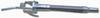 HP Autozubehör flexibilní nálevka na kanystr 10122 10122