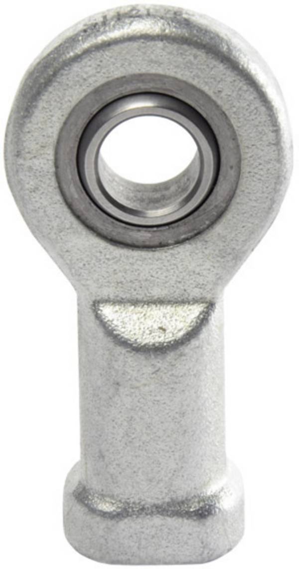 INA GAKR8-PB-A kloubová hlava Ø otvoru 8 mm