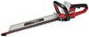 Einhell Power X-Change ARCURRA 18/55 akumulátor nůžky na živý plot bez nabíječky, bez akumulátoru 18 V Li-Ion 620 mm