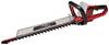 Einhell Power X-Change GE-CH 18/60 Li-Solo akumulátor nůžky na živý plot bez nabíječky, bez akumulátoru 18 V Li-Ion 670 mm