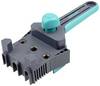 Wolfcraft 4640000 4640000 univerzální hmoždinka 370 mm 1 ks