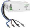 Schneider Electric HK NXconnect A9MEM1570 senzor A9MEM1570