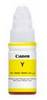 Canon 1606C001 GI-590Y náhradní náplň originál Canon žlutá 70 ml