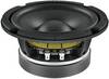 Lavoce WAF061.80 6.5 palec 16.5 cm basový reproduktor 150 W 8 Ω