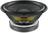 Lavoce SSF102.50L 10 palec 25.4 cm basový reproduktor 400 W 8 Ω