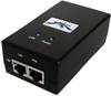Ubiquiti Networks POE-24-24W-G  PoE injektor 1 GBit/s